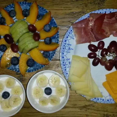 Binnen 3* Нордвейк-ан-Зее