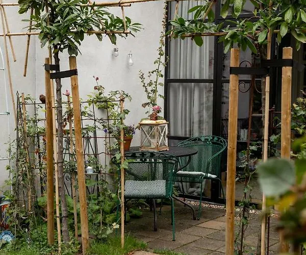 Binnen 노르트베이크